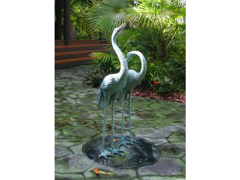 282 Sylvan Drive, Moore Park Beach QLD 4670