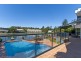 27 Tullamarine Drive, Robina QLD 4226