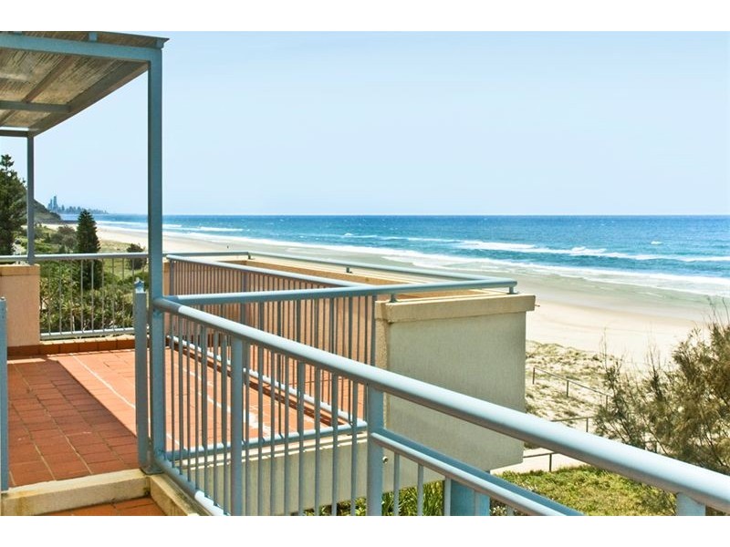 6/2 Twenty-Third Avenue, Palm Beach QLD 4221