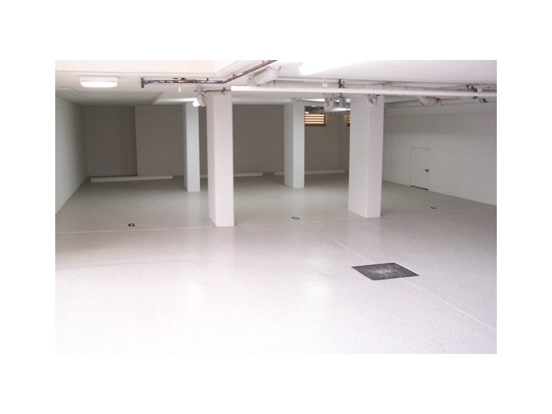 6/2 Twenty-Third Avenue, Palm Beach QLD 4221