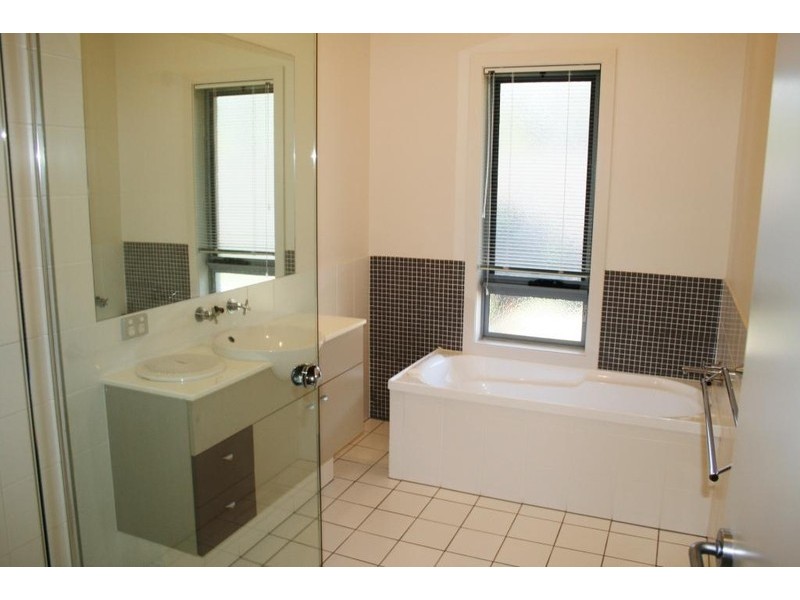 7/19 Carina Peak Drive, Varsity Lakes QLD 4227