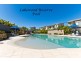 7/19 Carina Peak Drive, Varsity Lakes QLD 4227