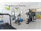 7/19 Carina Peak Drive, Varsity Lakes QLD 4227