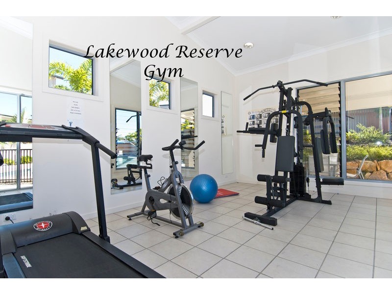 7/19 Carina Peak Drive, Varsity Lakes QLD 4227