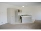 7/19 Carina Peak Drive, Varsity Lakes QLD 4227