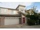 7/19 Carina Peak Drive, Varsity Lakes QLD 4227