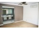 7/19 Carina Peak Drive, Varsity Lakes QLD 4227