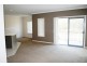 7/19 Carina Peak Drive, Varsity Lakes QLD 4227