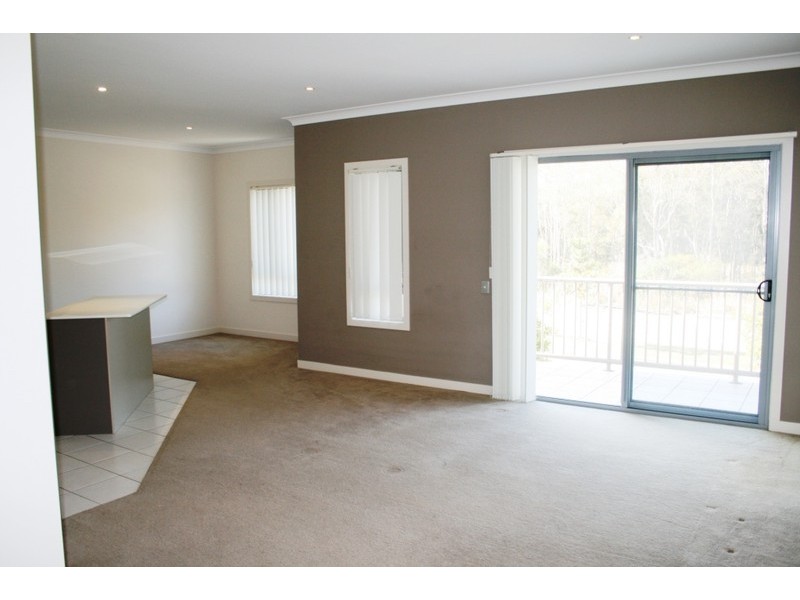 7/19 Carina Peak Drive, Varsity Lakes QLD 4227
