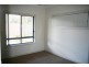 7/19 Carina Peak Drive, Varsity Lakes QLD 4227