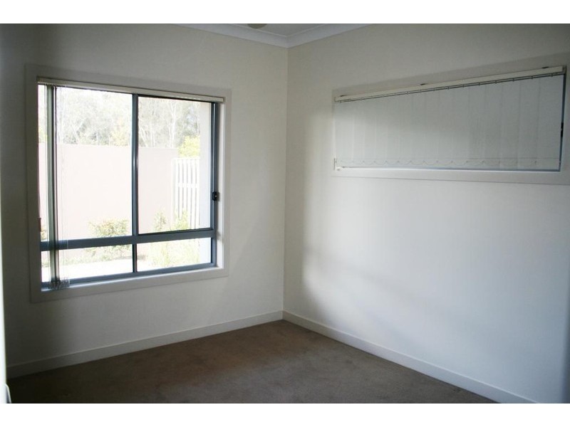7/19 Carina Peak Drive, Varsity Lakes QLD 4227