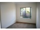 7/19 Carina Peak Drive, Varsity Lakes QLD 4227