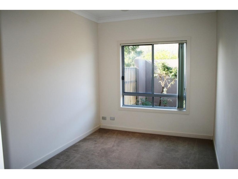 7/19 Carina Peak Drive, Varsity Lakes QLD 4227
