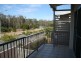 7/19 Carina Peak Drive, Varsity Lakes QLD 4227