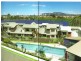 7/19 Carina Peak Drive, Varsity Lakes QLD 4227