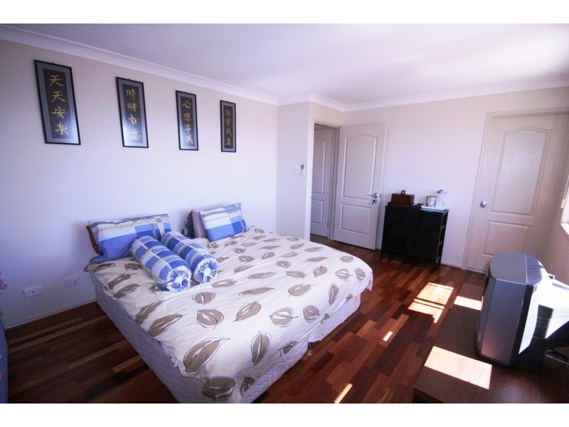 3/47 Inwood Circuit, Merrimac QLD 4226