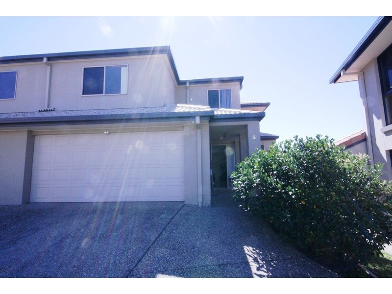 3/47 Inwood Circuit, Merrimac QLD 4226