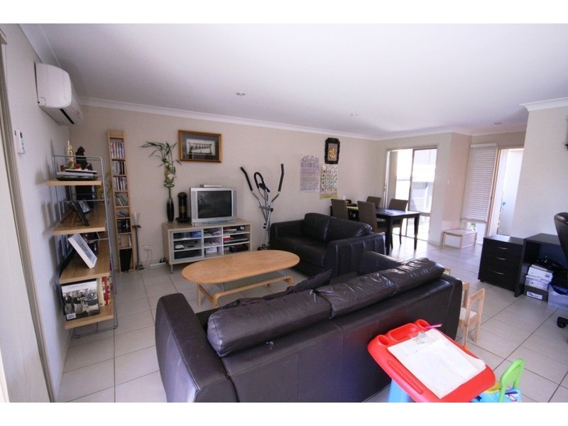 3/47 Inwood Circuit, Merrimac QLD 4226