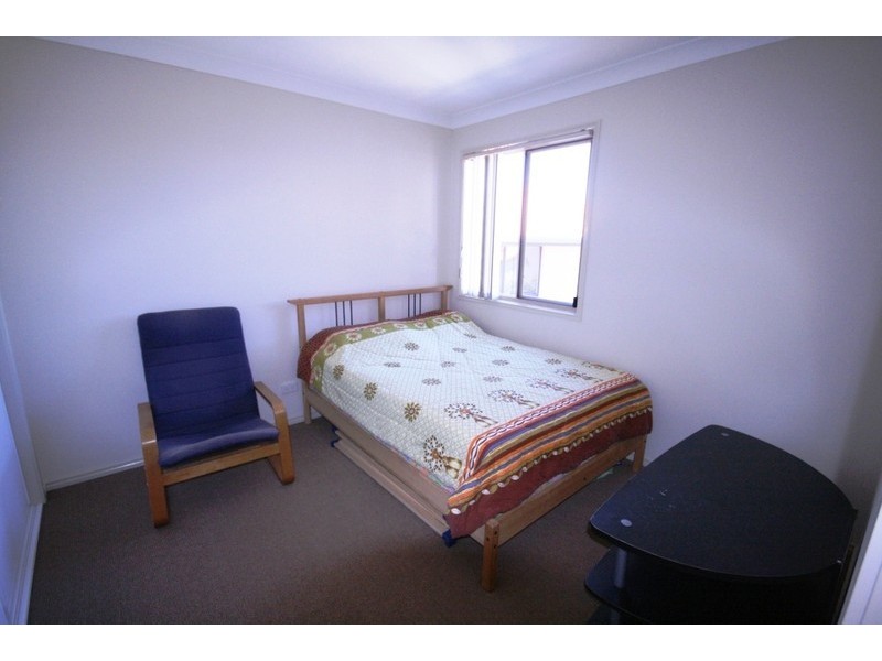 3/47 Inwood Circuit, Merrimac QLD 4226