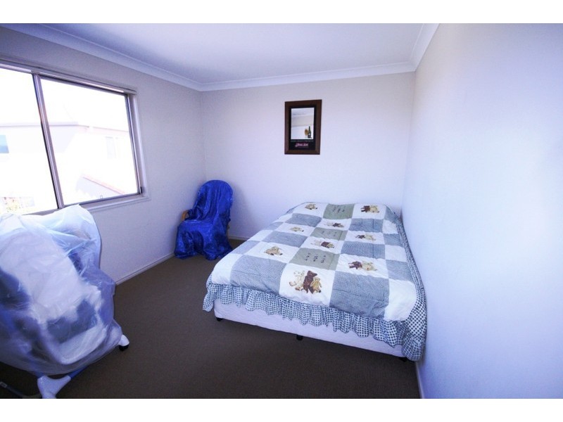 3/47 Inwood Circuit, Merrimac QLD 4226