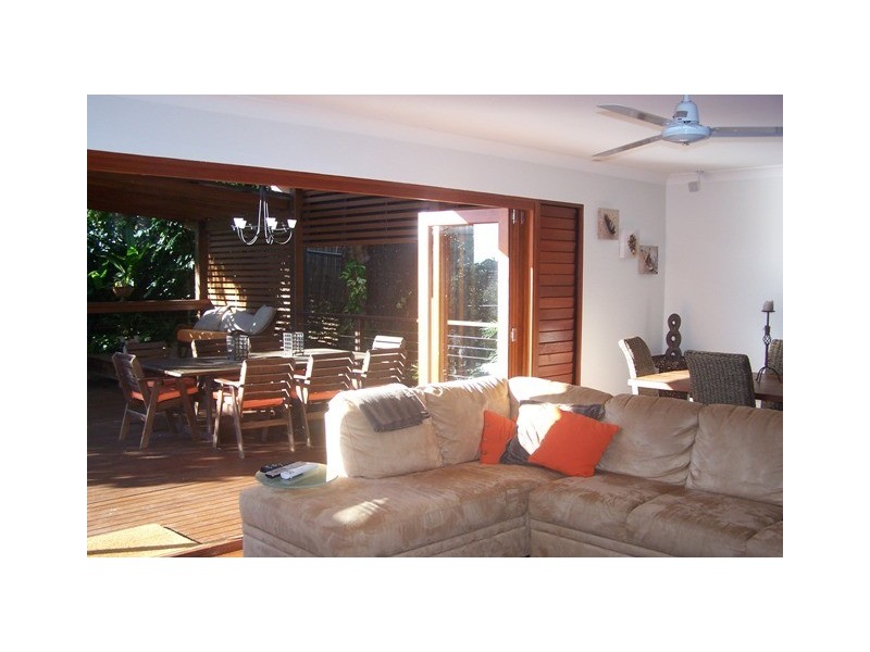 10 Panorama Drive, Currumbin QLD 4223