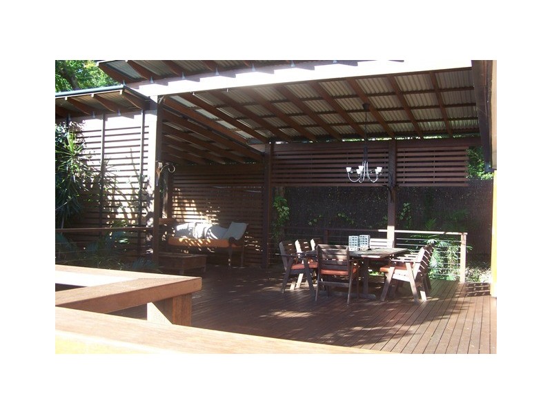 10 Panorama Drive, Currumbin QLD 4223