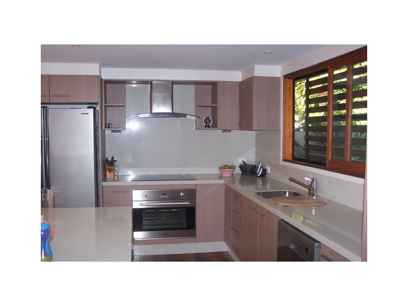 10 Panorama Drive, Currumbin QLD 4223