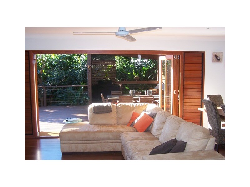 10 Panorama Drive, Currumbin QLD 4223