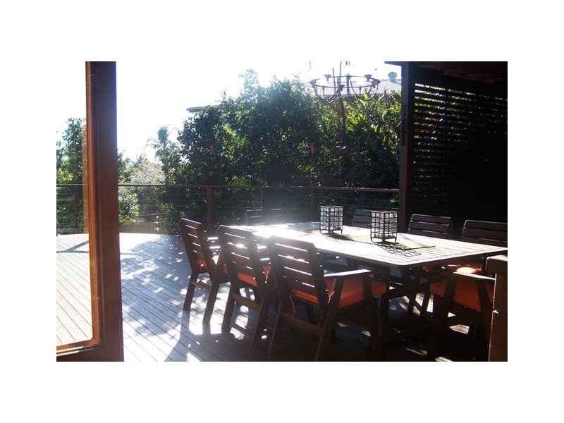 10 Panorama Drive, Currumbin QLD 4223