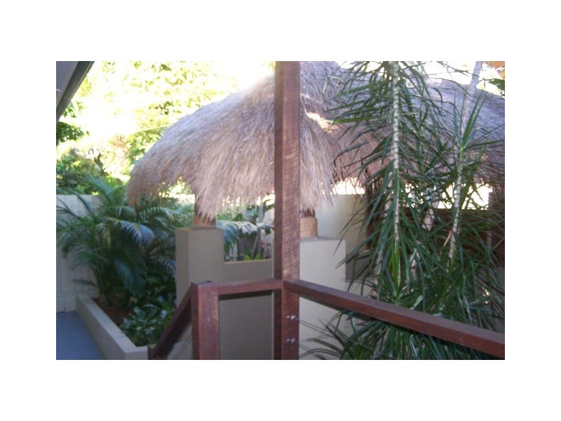 10 Panorama Drive, Currumbin QLD 4223