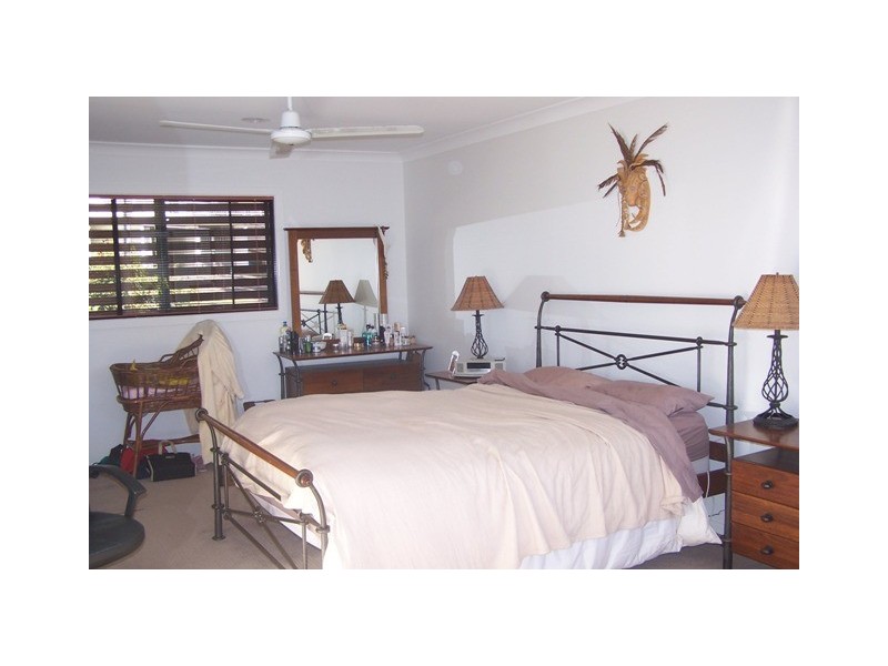 10 Panorama Drive, Currumbin QLD 4223