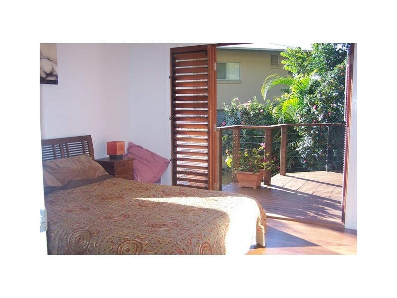 10 Panorama Drive, Currumbin QLD 4223