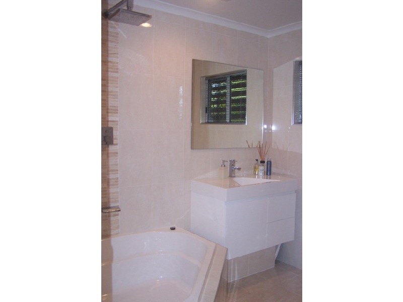 10 Panorama Drive, Currumbin QLD 4223