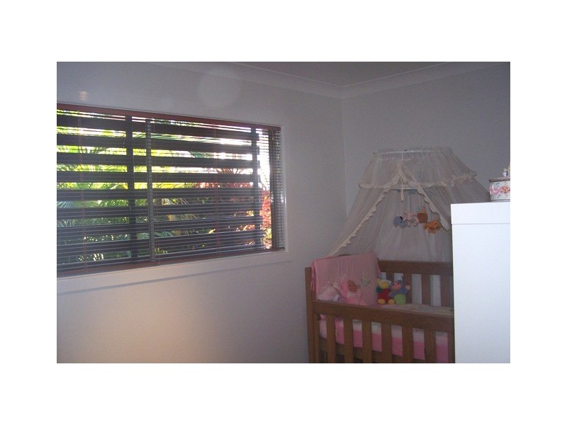 10 Panorama Drive, Currumbin QLD 4223