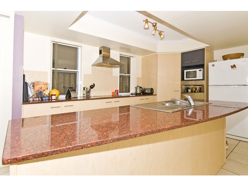 1/141 Sunshine Parade, Miami QLD 4220