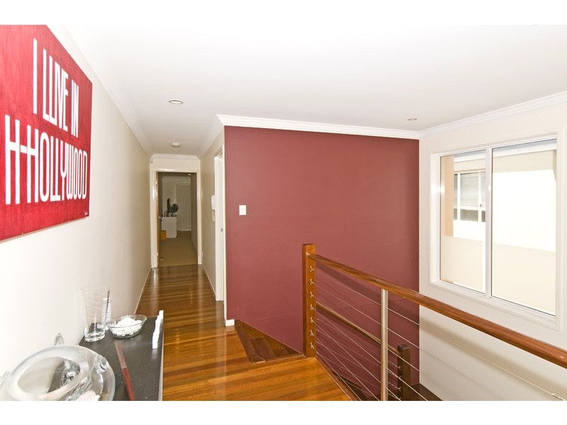 1/141 Sunshine Parade, Miami QLD 4220