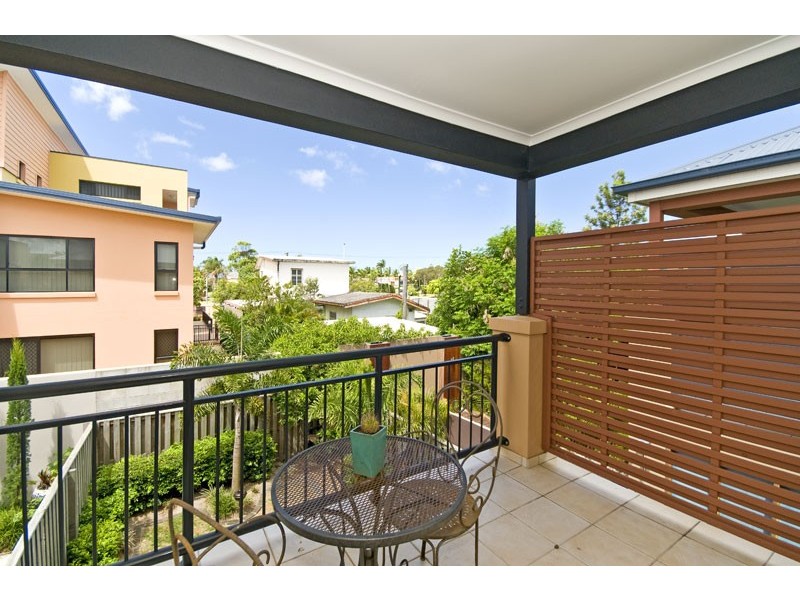 1/141 Sunshine Parade, Miami QLD 4220