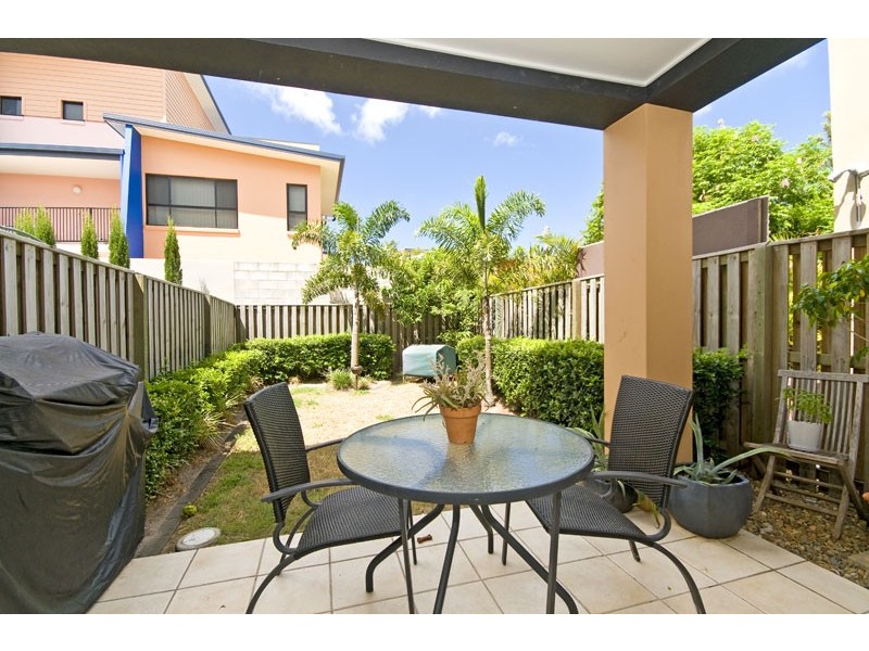 1/141 Sunshine Parade, Miami QLD 4220