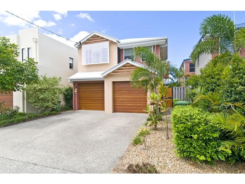 1/141 Sunshine Parade, Miami QLD 4220