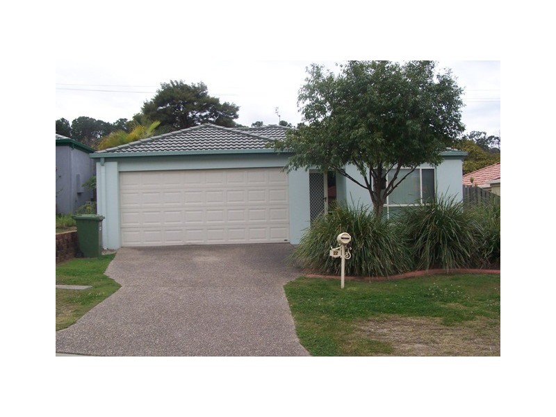 22 Madasin Close, Arundel QLD 4214