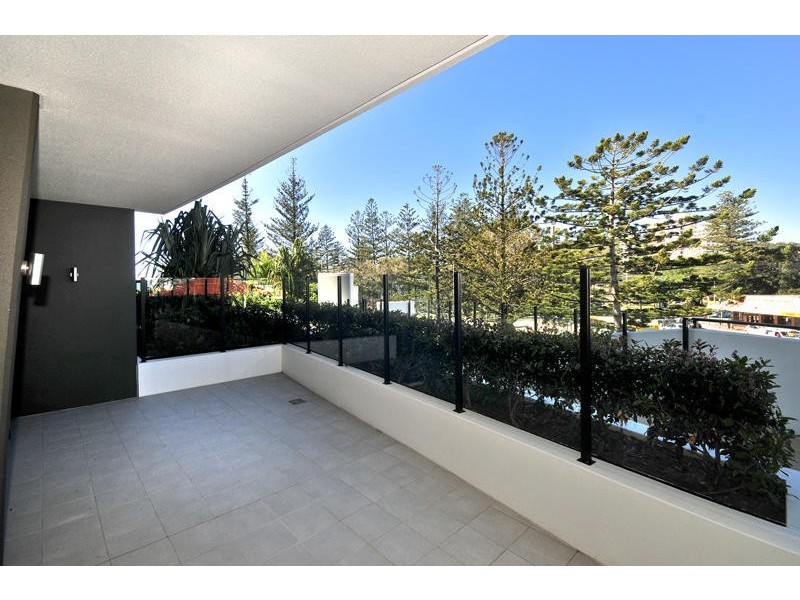 1021/6 The Esplanade, Burleigh Heads QLD 4220