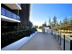 1021/6 The Esplanade, Burleigh Heads QLD 4220