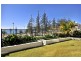 1021/6 The Esplanade, Burleigh Heads QLD 4220