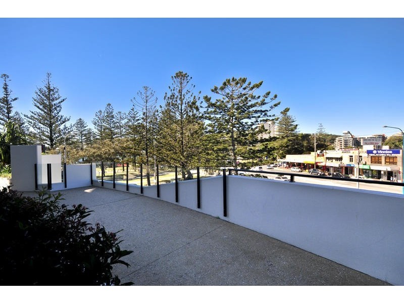 1021/6 The Esplanade, Burleigh Heads QLD 4220