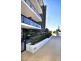 1021/6 The Esplanade, Burleigh Heads QLD 4220