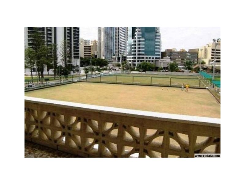 12 59 Peninsula Drive, Surfers Paradise QLD 4217