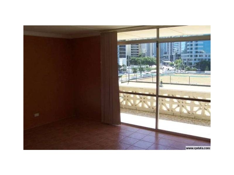 12 59 Peninsula Drive, Surfers Paradise QLD 4217