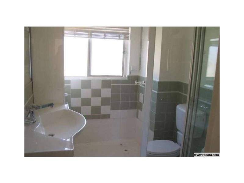 12 59 Peninsula Drive, Surfers Paradise QLD 4217