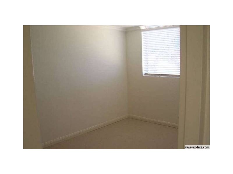 12 59 Peninsula Drive, Surfers Paradise QLD 4217