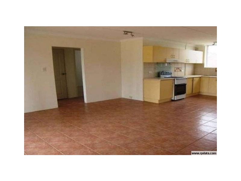 12 59 Peninsula Drive, Surfers Paradise QLD 4217